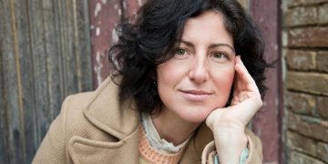 Un ricamo di racconti e paesaggi nell’esordio letterario di Francesca Camilla D’Amico