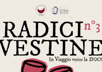 Pescara, all’Imago Museum la terza edizione di Radici Vestine – Innesti di Cultura e Territori