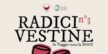 Pescara, all’Imago Museum la terza edizione di Radici Vestine – Innesti di Cultura e Territori
