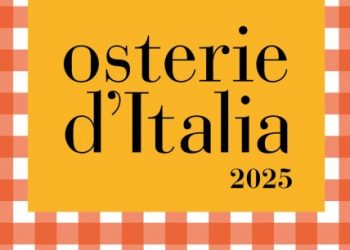 L’Abruzzo del gusto raccontato dalla nuova guida Osterie d’Italia 2025 di Slow Food