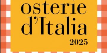 L’Abruzzo del gusto raccontato dalla nuova guida Osterie d’Italia 2025 di Slow Food
