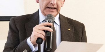 A Sandro Galantini il Premio Agape 2024 “Enzo Biagi” per il giornalismo etico