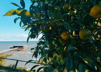 Active Abruzzo 2024, nuove esperienze di viaggio in provincia di Chieti
