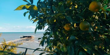 Active Abruzzo 2024, nuove esperienze di viaggio in provincia di Chieti