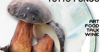 Tra cibo, arte e cultura, festa di gusto per la prima edizione di «Cagli Tutto Fungo»
