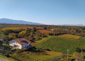 Active Abruzzo 2024, nuove esperienze di viaggio in provincia di Chieti