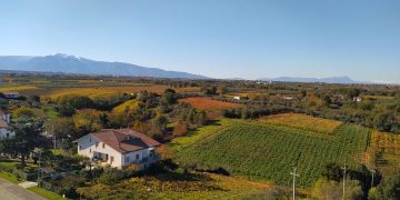 Active Abruzzo 2024, nuove esperienze di viaggio in provincia di Chieti