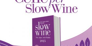 Slow Food Pescara, a Montesilvano le Cento Cene per Slow Wine 2025