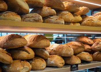 Mercato del Pane, a Chieti Scalo l’apertura del quarto punto vendita
