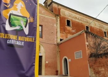 Evoluzione Naturale 2025, a Grottaglie tra vini artigianali, ceramiche e rispetto della terra