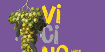 Slow Food Chieti, corso di avvicinamento al vino con i Vignaioli Teatini