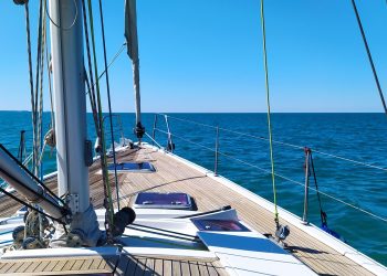 «Vengono dal mare», parte da Roseto degli Abruzzi il racconto enogastronomico delle genti d’Adriatico