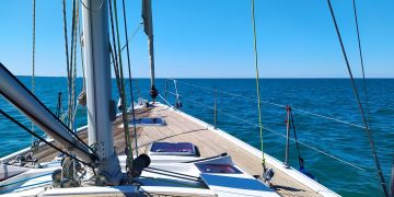 «Vengono dal mare», parte da Roseto degli Abruzzi il racconto enogastronomico delle genti d’Adriatico