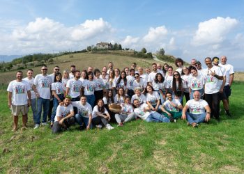 Mercato del Pane, il forno abruzzese certificato come Great Place to Work ®