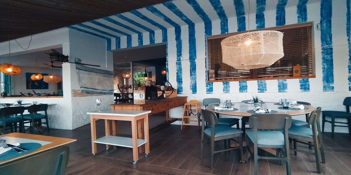 Hypertrattoria 2025, a Roma il primo festival dedicato alle trattorie italiane