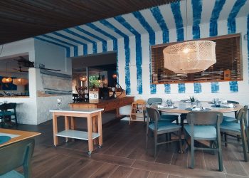 Hypertrattoria 2025, a Roma il primo festival dedicato alle trattorie italiane