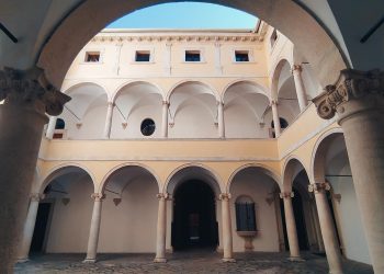Vinorum, a L’Aquila il festival dei vini d’Abruzzo