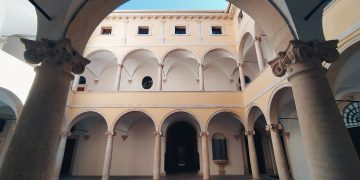 Vinorum, a L’Aquila il festival dei vini d’Abruzzo