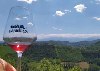 Civitella del Tronto, al via la seconda edizione di Vignaioli in Fortezza 2025