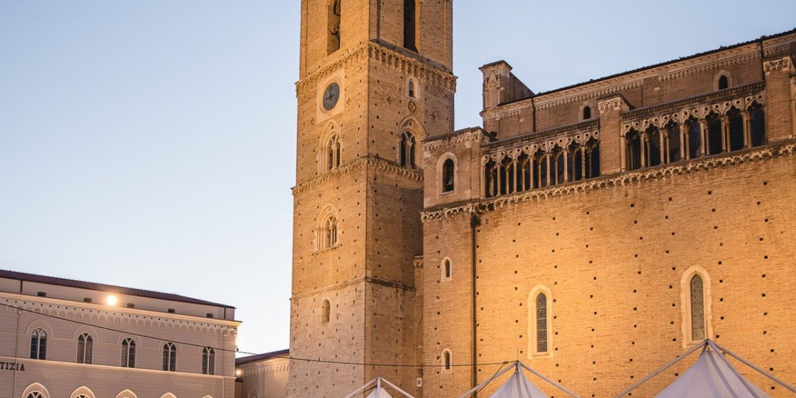 Chieti, doppia serata per Vignaioli in Piazza. E a luglio si replica a Francavilla al Mare
