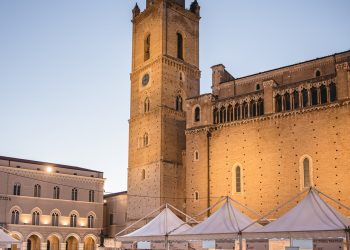 Chieti, doppia serata per Vignaioli in Piazza. E a luglio si replica a Francavilla al Mare