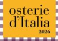 Osterie d’Italia 2026, l’Abruzzo del gusto premiato dalla guida Slow Food