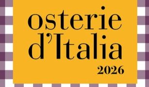 Osterie d’Italia 2026, l’Abruzzo del gusto premiato dalla guida Slow Food