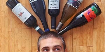 Stiffe, ancora un pranzo «Insieme» all’home restaurant Rito