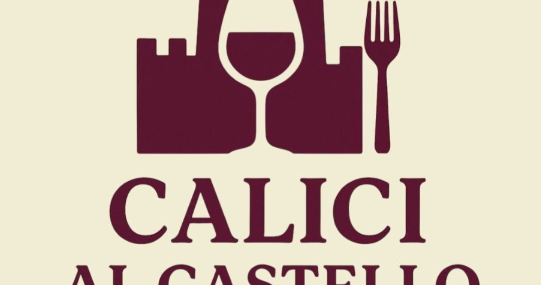 Castiglione a Casauria, con Calici al Castello si brinda (anche) alla nuova DOCG