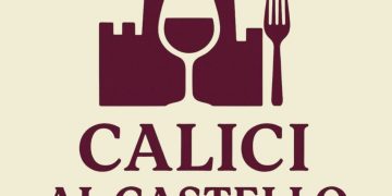 Castiglione a Casauria, con Calici al Castello si brinda (anche) alla nuova DOCG