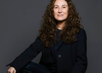 Termoli, incontro sull’arte contemporanea al MACTE con Marcella Russo