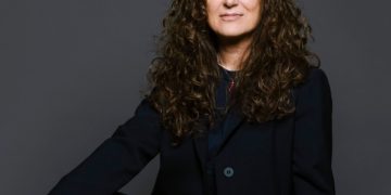 Termoli, incontro sull’arte contemporanea al MACTE con Marcella Russo