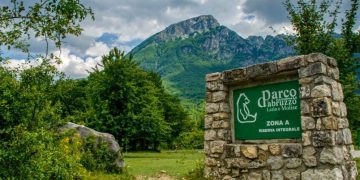 Saper comunicare i viaggi nella natura, la sfida del Parco nazionale d’Abruzzo, Lazio e Molise