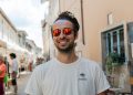Erbe, pane, cucina, comunità. Con Alessandro Di Tizio alla scoperta dell’universo vegetale