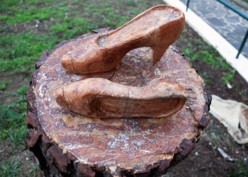 Fossacesia, con il progetto Radici d’Arte verso il Parco intercomunale diffuso