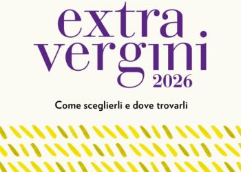 Guida agli extravergini 2026 di Slow Food, presentazione a Pescara