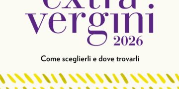 Guida agli extravergini 2026 di Slow Food, presentazione a Pescara