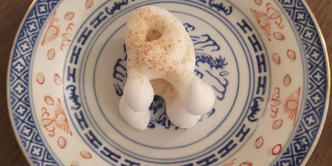 Giulianova, due anni sulla Rotta del gusto tracciata dalla cucina di Gianluca Durillo