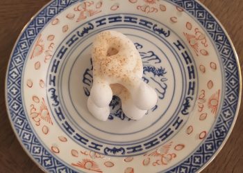 Giulianova, due anni sulla Rotta del gusto tracciata dalla cucina di Gianluca Durillo