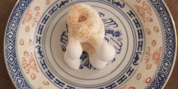 Giulianova, due anni sulla Rotta del gusto tracciata dalla cucina di Gianluca Durillo