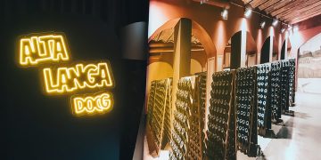 Alta Langa Roma, a Palazzo Brancaccio la terza edizione dedicata alle Alte Bollicine Piemontesi