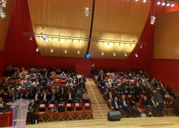 Arvì 2026: il talento abruzzese si incontra, di nuovo a casa