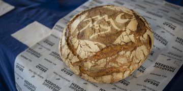 Sapori e biodiversità della Maiella, nasce il Pane del Parco