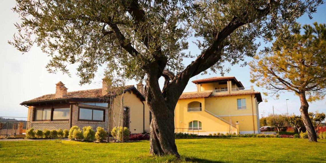 Salute e Sapori, a Giulianova si discute di nutrizione in oncologia