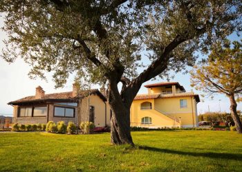 Salute e Sapori, a Giulianova si discute di nutrizione in oncologia