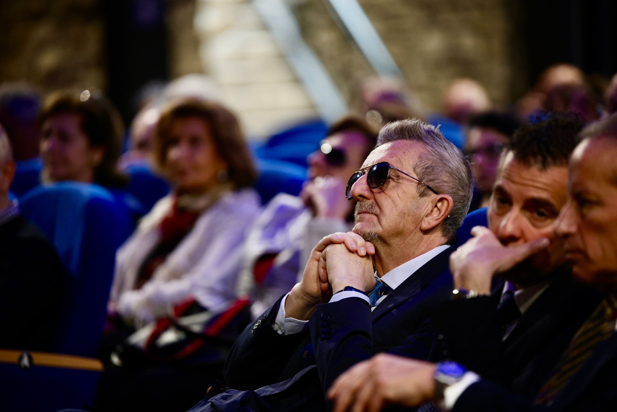premio avezzano 2026 (2)