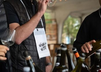 Viva La Vite 2026, al Porto Turistico di Pescara la nuova edizione della fiera del vino naturale