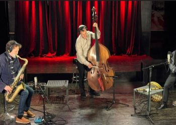 “A Love Supreme – Capestrano Incontri Jazz” torna con la quarta edizione dedicata al centenario di John Coltrane