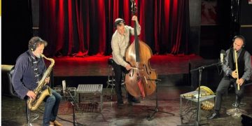 “A Love Supreme – Capestrano Incontri Jazz” torna con la quarta edizione dedicata al centenario di John Coltrane