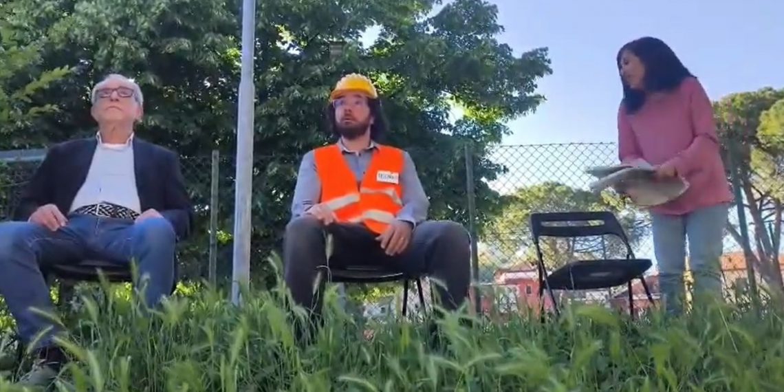 Roseto degli Abruzzi, al via gli eventi per la valorizzazione e la tutela della Val Tordino